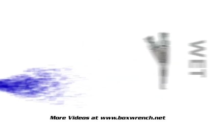 What is Nos - Nitrous Oxide Systems - How Nitrous is made 