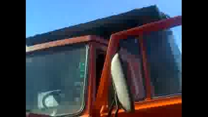 Kamaz S Qka muzika ;dd