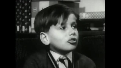 7 Up (1964)