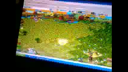 Farmerama.bg 2 epizod