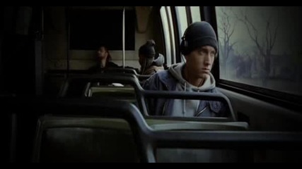 8 Mile Mmv - Lose Yourself