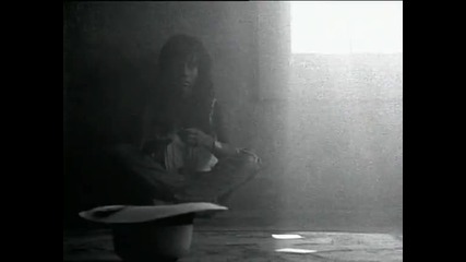 Brenda Russell - Piano In The Dark,1988