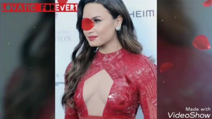 *2017* Demi Lovato - Concentrate (audio) _ Превод!