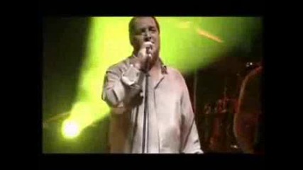 Vasilis Karras - Astin Na Leei - Live