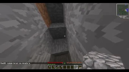 First World - Episode 5 - Malko Kopane