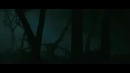 Terminator 4 Salvation Teaser Trailer 2009 Official