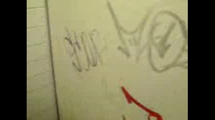 Wc in mall Sofia