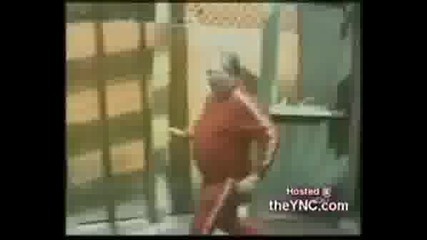 Смешни Инциденти!