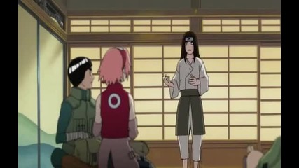 Naruto Shippuden Movie 1 full movie (eng dub)