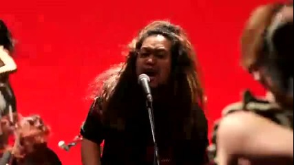 Най - яката песен на Maximum the Hormone