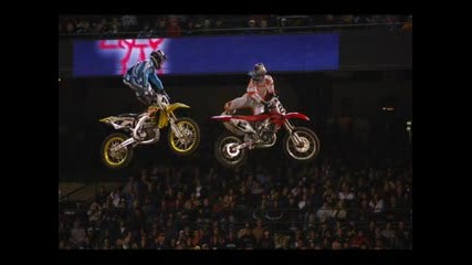 The Best Of Bubba James Stewart