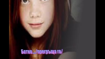 Rbdhard lide and strong love[love you sis]s2e8