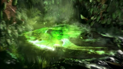 act_2_intro