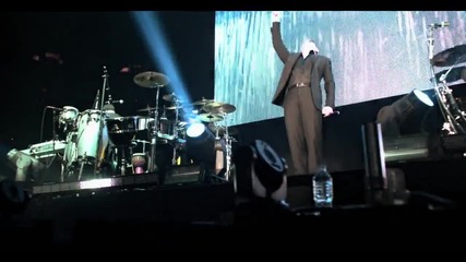 Pitbull - International Love ft. Chris Brown