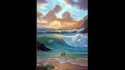 Bollywood Remix bilder und Song Kya Khoob Lagti Ho