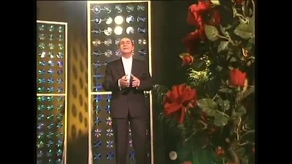 Dobrivoje Topavlovic - Vojsko moja