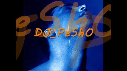 ostavi me sam qka pesen balada Vbox7