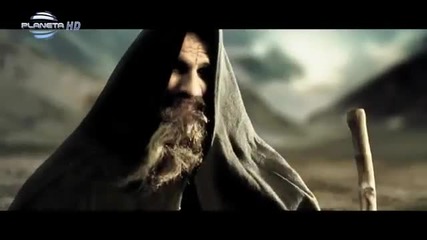 new_андреа_-_лоша_official video