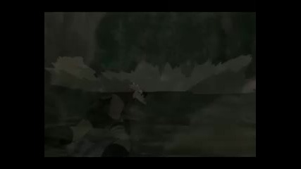 Naruto Amv - Speak of the Devil 