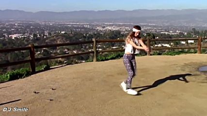 Best Shuffle Dance Electro House Music 2016 Hd Part 2 Miss You Dj Summer Hit Bass Mix Dance Party