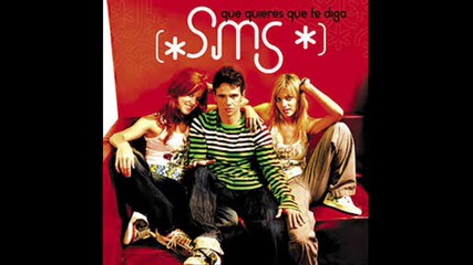 sms
