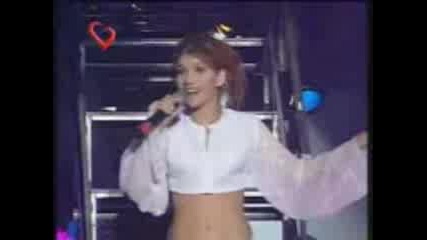 Erreway Rebelde