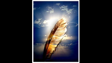 Michael Salvatori - Never Forget 