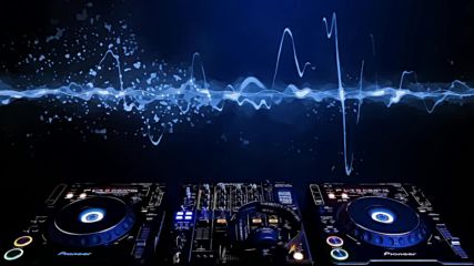 Pop-folk Club Mix 2016