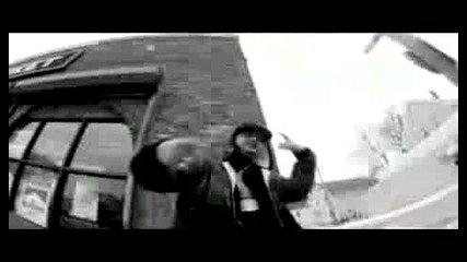 Termanology Feat St. Da Squad - Its The St