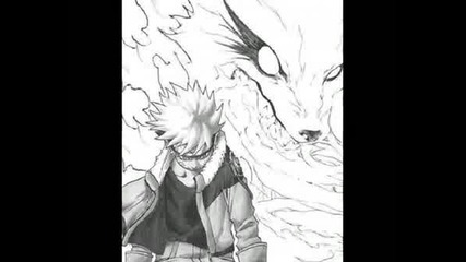 Naruto Uzumaki.wmv