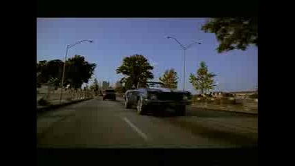 Young Dro - Shoulder Lean