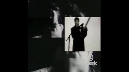Cutting Crew - Died in Your Arms Tonight
