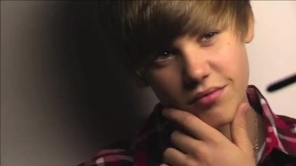 Justin // God Damn You Are Beautiful