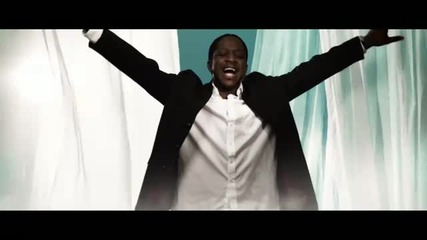 R.i.o. - Like I Love You