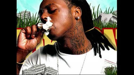 Gorilla Zoe ft Lil Wayne - Lost 