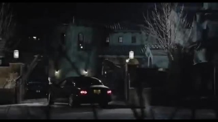 Force of Execution / Наказателен отряд (2013) - Официален трейлър