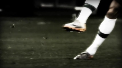 Ac Milan • Top 10 Goals 2011-12 • Hd