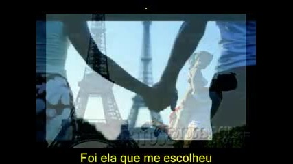 Est Ma Vie - Salvatore Adamo 