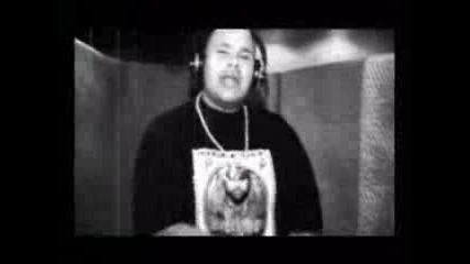 Don Omar Ft. Nore, Lda & Fat Joe - Reggaeton Latino (Remix)
