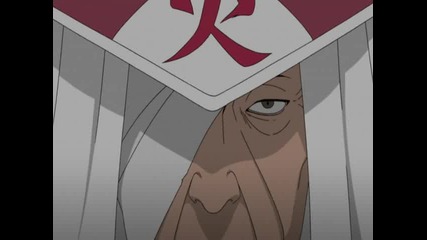 Naruto Shippuuden - 198 [ n0t Sub ] Високо Качество