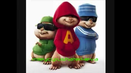 Replay - Iyaz(chipmunk version) - with lyrics 