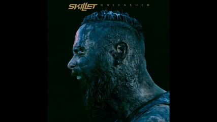 Skillet - I Want to Live