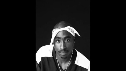 2pac - Thug In Me Thug In You (видео + Превод) H D