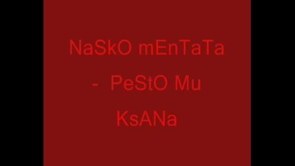 Nasko Mentata.wmv