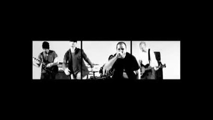 Cherry Stone - Natural Rebel 2007
