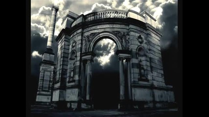 Neuropipes - Electronic Feelings