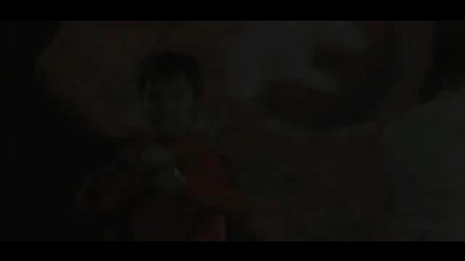 Karate Kid 2010 - Trailer 1 Sub Esp720p 