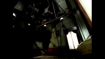 Metallica - The Memory Remains [official Music Video]