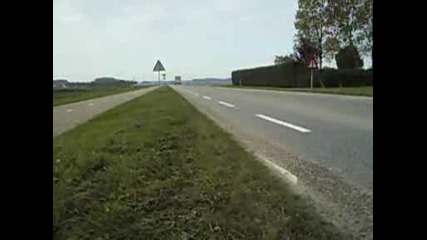 Scania Topline Hovotrans