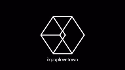 + Превод Exo - Exodus ( Full Audio ) Korean Ver. Pre ordered album